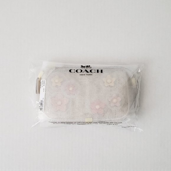 COACH Nolita 19 - Picture 9 of 9